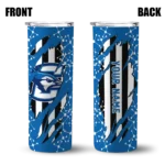customized-creighton-bluejays-star-pop-blue-black-skinny-tumbler-best-selling.webp