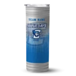 customized-creighton-bluejays-swirl-texture-blue-skinny-tumbler-best-selling-2.webp