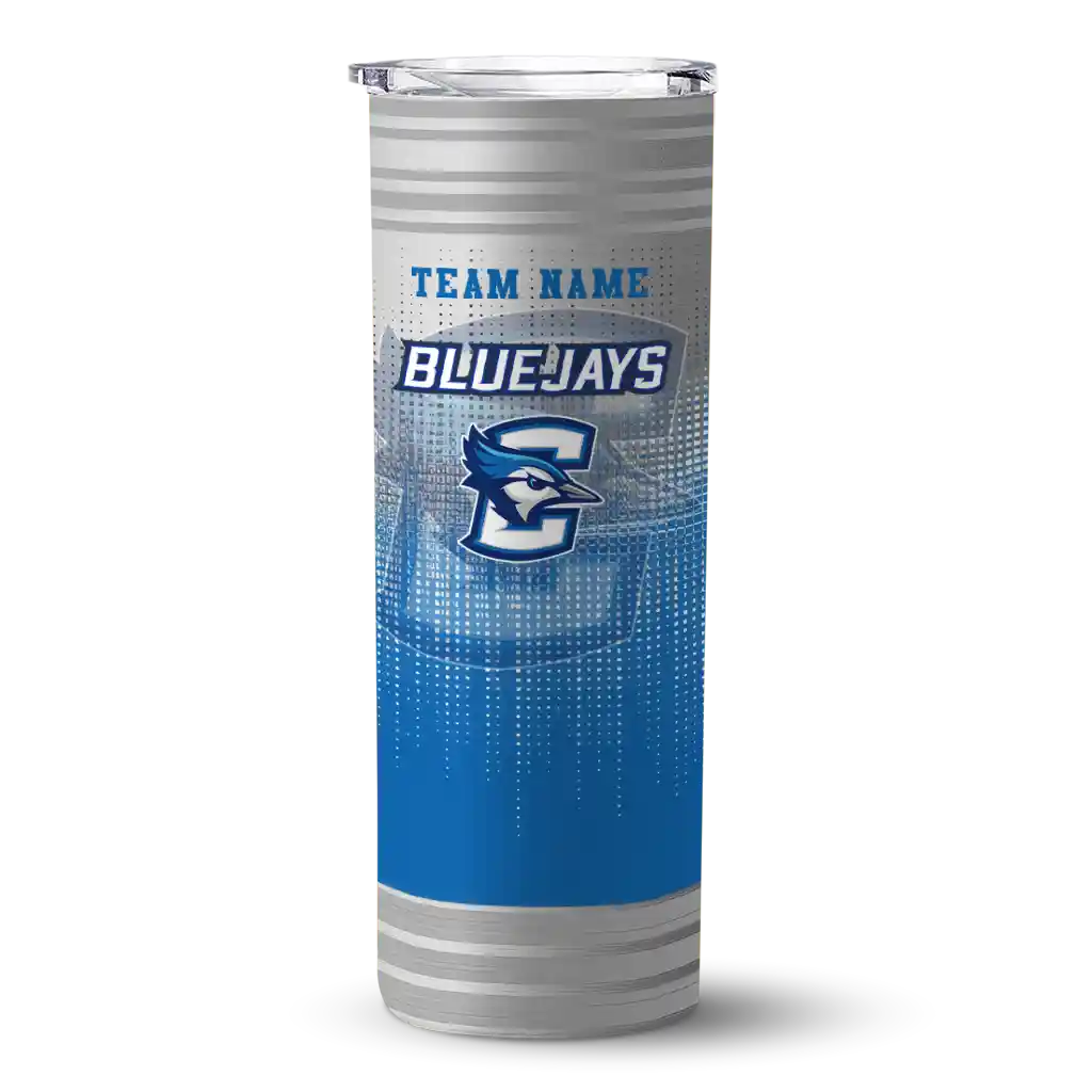 customized-creighton-bluejays-swirl-texture-blue-skinny-tumbler-best-selling-2.webp customized creighton bluejays swirl texture blue skinny tumbler best selling 2