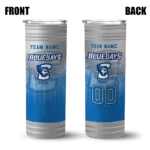 customized-creighton-bluejays-swirl-texture-blue-skinny-tumbler-best-selling-2.webp