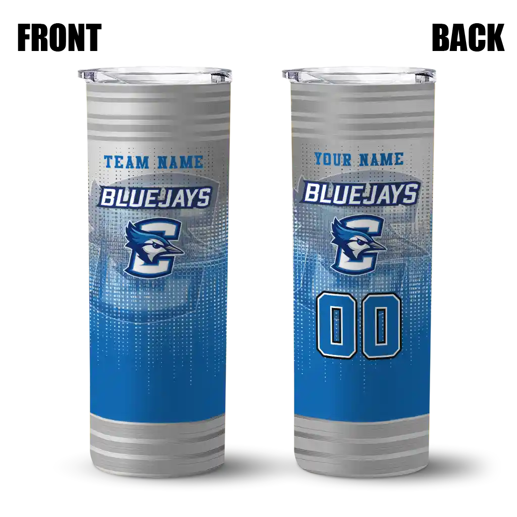 customized-creighton-bluejays-swirl-texture-blue-skinny-tumbler-fashion-forward.webp