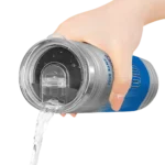 customized-creighton-bluejays-swirl-texture-blue-skinny-tumbler-best-selling-2.webp