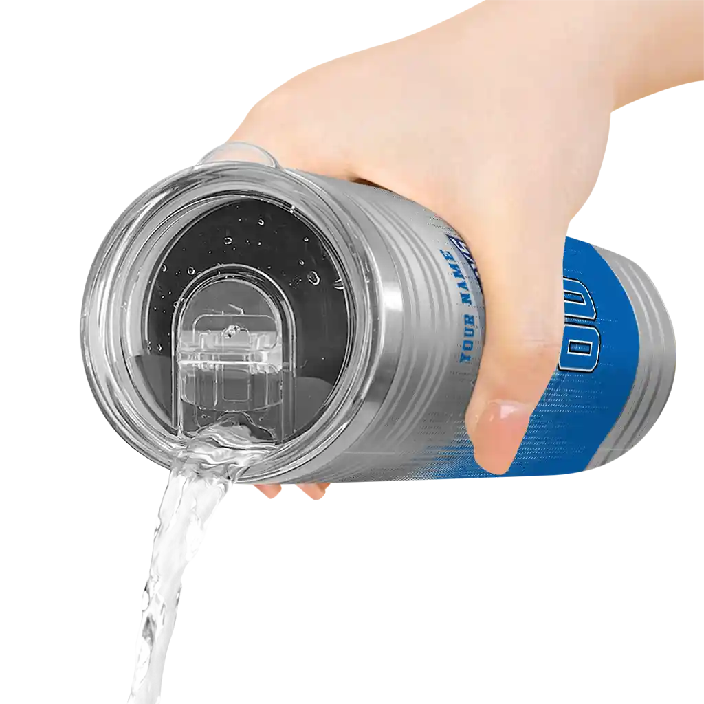 customized-creighton-bluejays-swirl-texture-blue-skinny-tumbler-latest-model.webp