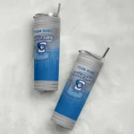 customized-creighton-bluejays-swirl-texture-blue-skinny-tumbler-best-selling-2.webp
