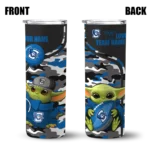 customized-creighton-bluejays-yoda-camo-blue-black-skinny-tumbler-best-selling-1.webp