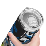 customized-creighton-bluejays-yoda-camo-blue-black-skinny-tumbler-best-selling-1.webp