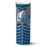 customized-drake-bulldogs-camo-texture-blue-skinny-tumbler-best-selling.webp