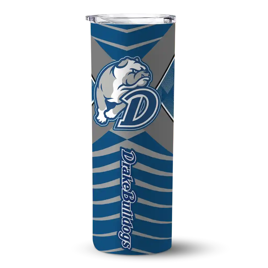 customized-drake-bulldogs-camo-texture-blue-skinny-tumbler-best-selling.webp customized drake bulldogs camo texture blue skinny tumbler best selling