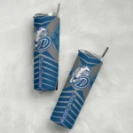 customized-drake-bulldogs-camo-texture-blue-skinny-tumbler-best-selling.webp