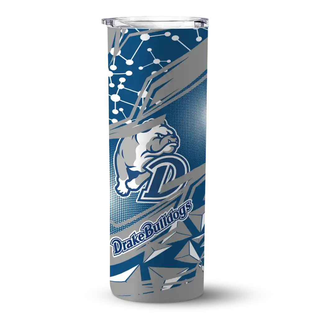 customized-drake-bulldogs-helmet-clash-blue-skinny-tumbler-best-selling.webp customized drake bulldogs helmet clash blue skinny tumbler best selling