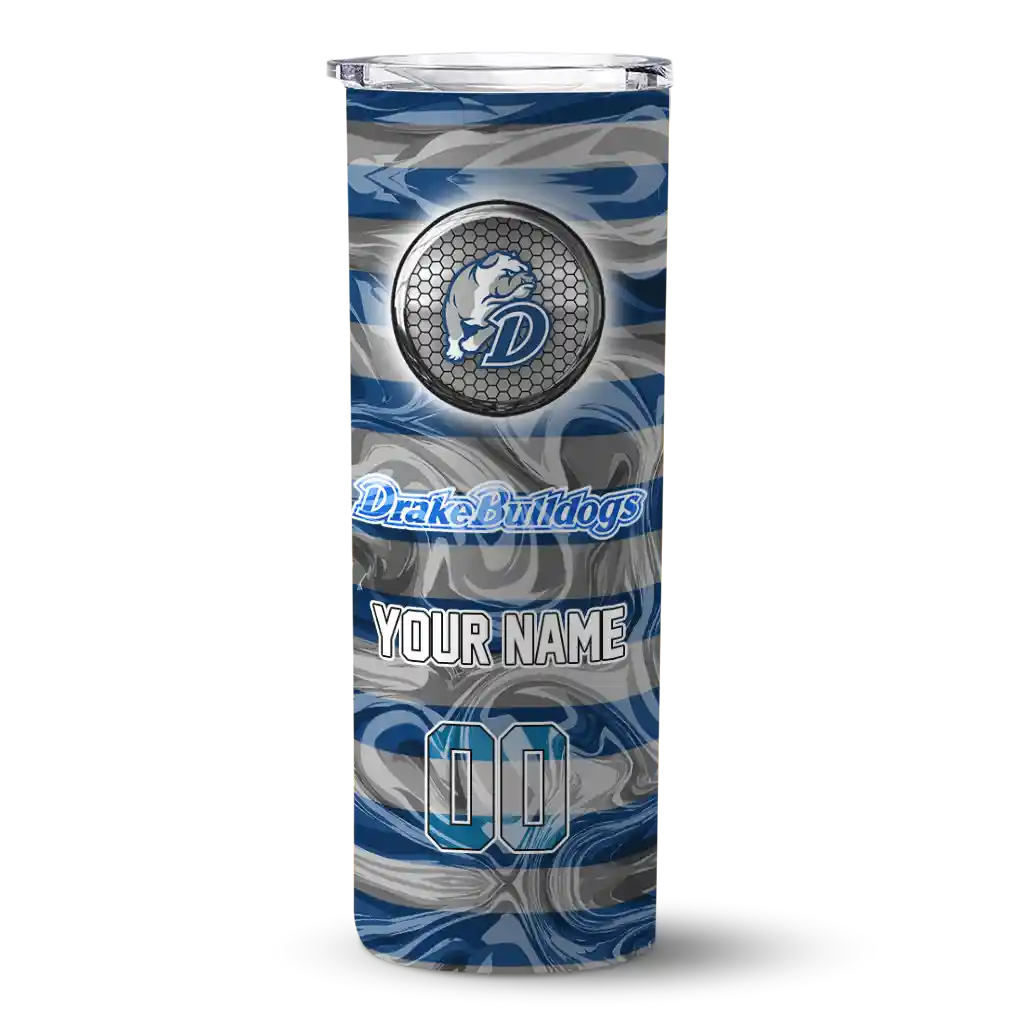 customized-drake-bulldogs-patterned-waves-blue-skinny-tumbler-best-selling-1.webp customized drake bulldogs patterned waves blue skinny tumbler best selling 1