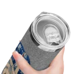 customized-drake-bulldogs-sparkle-lips-blue-skinny-tumbler-best-selling-1.webp