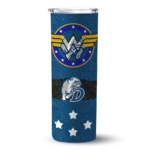 customized-drake-bulldogs-star-cluster-blue-skinny-tumbler-best-selling-2.webp