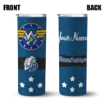 customized-drake-bulldogs-star-cluster-blue-skinny-tumbler-best-selling-2.webp