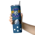 customized-drake-bulldogs-star-cluster-blue-skinny-tumbler-best-selling-2.webp