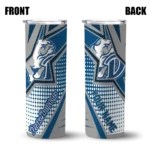 customized-drake-bulldogs-web-stripes-blue-white-skinny-tumbler-best-selling.webp