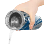 customized-drake-bulldogs-web-stripes-blue-white-skinny-tumbler-best-selling.webp