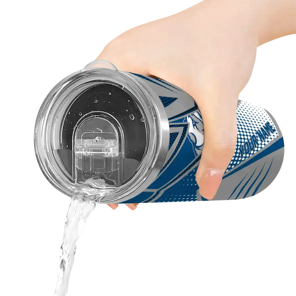 customized-drake-bulldogs-web-stripes-blue-white-skinny-tumbler-latest-model.webp