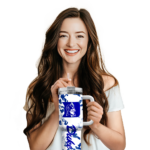 customized-duke-blue-devils-camo-mashup-blue-white-curved-tumbler-best-selling.webp