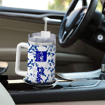 customized-duke-blue-devils-camo-mashup-blue-white-curved-tumbler-best-selling.webp