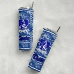 customized-duke-blue-devils-chevron-patch-blue-skinny-tumbler-best-selling.webp