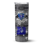 customized-duke-blue-devils-chevron-v-blue-gray-skinny-tumbler-best-selling.webp