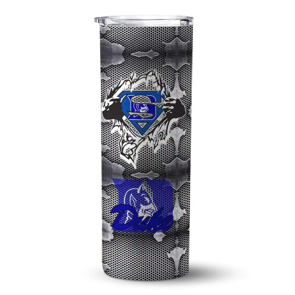 customized-duke-blue-devils-chevron-v-blue-gray-skinny-tumbler-best-selling.webp customized duke blue devils chevron v blue gray skinny tumbler best selling