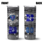 customized-duke-blue-devils-chevron-v-blue-gray-skinny-tumbler-best-selling.webp