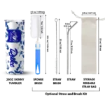customized-duke-blue-devils-claw-marks-blue-white-skinny-tumbler-best-selling.webp