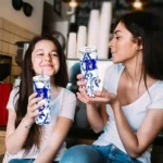 customized-duke-blue-devils-claw-marks-blue-white-skinny-tumbler-best-selling-1.webp