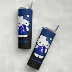 customized-duke-blue-devils-hello-kitty-blue-black-skinny-tumbler-best-selling.webp