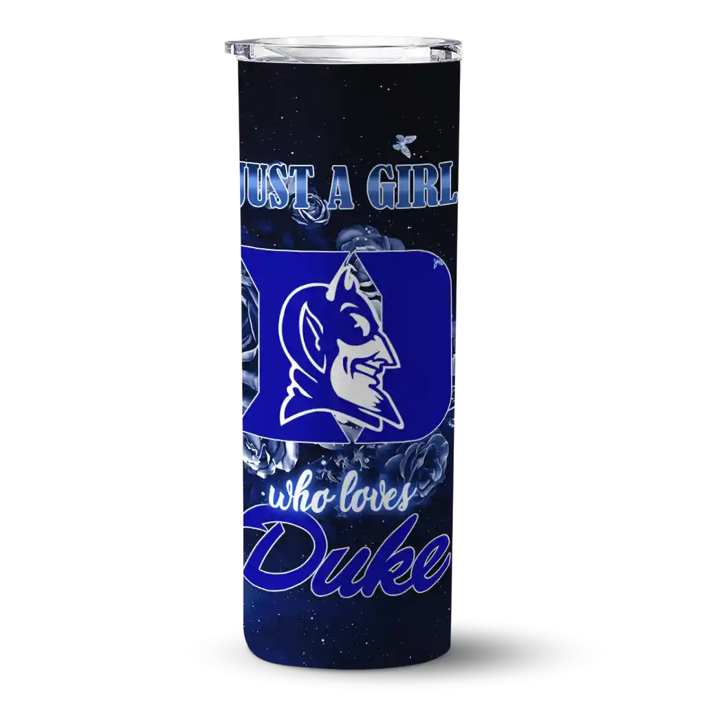 customized-duke-blue-devils-rose-romance-blue-black-skinny-tumbler-best-selling-1.webp customized duke blue devils rose romance blue black skinny tumbler best selling 1
