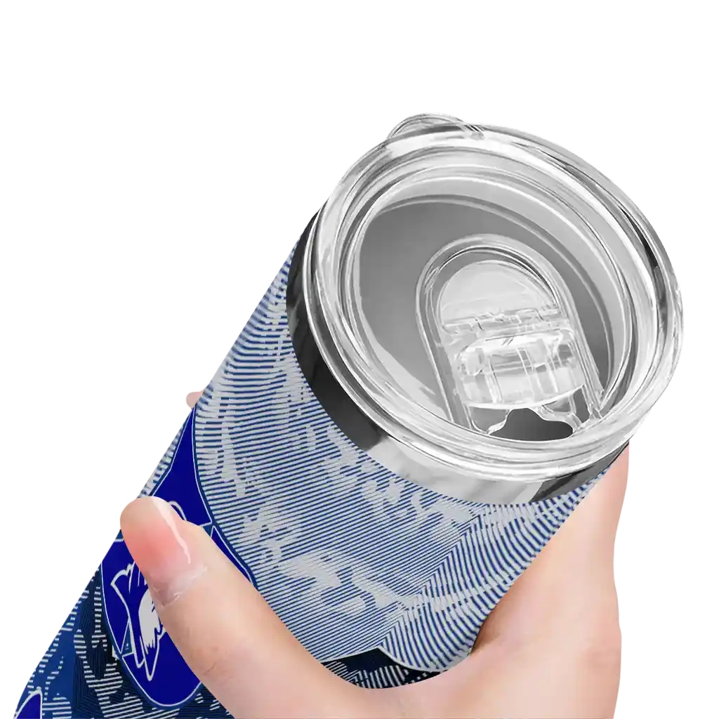 customized-duke-blue-devils-spiral-burst-print-blue-skinny-tumbler-high-quality.webp