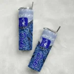 customized-duke-blue-devils-spiral-burst-print-blue-skinny-tumbler-best-selling.webp