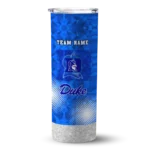 customized-duke-blue-devils-starburst-tiles-blue-skinny-tumbler-best-selling-1.webp