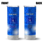 customized-duke-blue-devils-starburst-tiles-blue-skinny-tumbler-best-selling.webp