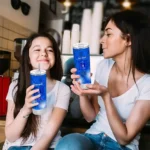customized-duke-blue-devils-starburst-tiles-blue-skinny-tumbler-best-selling.webp