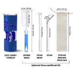 customized-duke-blue-devils-torn-band-blue-white-skinny-tumbler-best-selling.webp