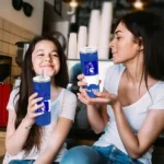 customized-duke-blue-devils-torn-band-blue-white-skinny-tumbler-best-selling.webp