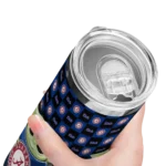 customized-duke-blue-devils-yoda-cozy-blue-black-skinny-tumbler-best-selling-1.webp