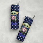 customized-duke-blue-devils-yoda-cozy-blue-black-skinny-tumbler-best-selling-1.webp