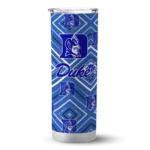 customized-duke-blue-devils-zipper-leopard-blue-skinny-tumbler-best-selling.webp