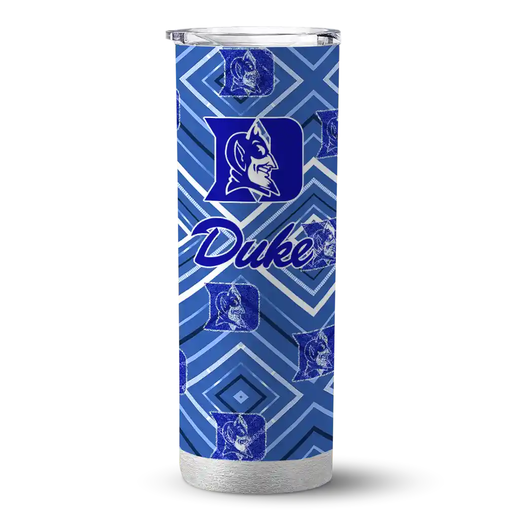 customized-duke-blue-devils-zipper-leopard-blue-skinny-tumbler-best-selling.webp customized duke blue devils zipper leopard blue skinny tumbler best selling