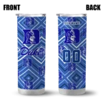 customized-duke-blue-devils-zipper-leopard-blue-skinny-tumbler-best-selling.webp