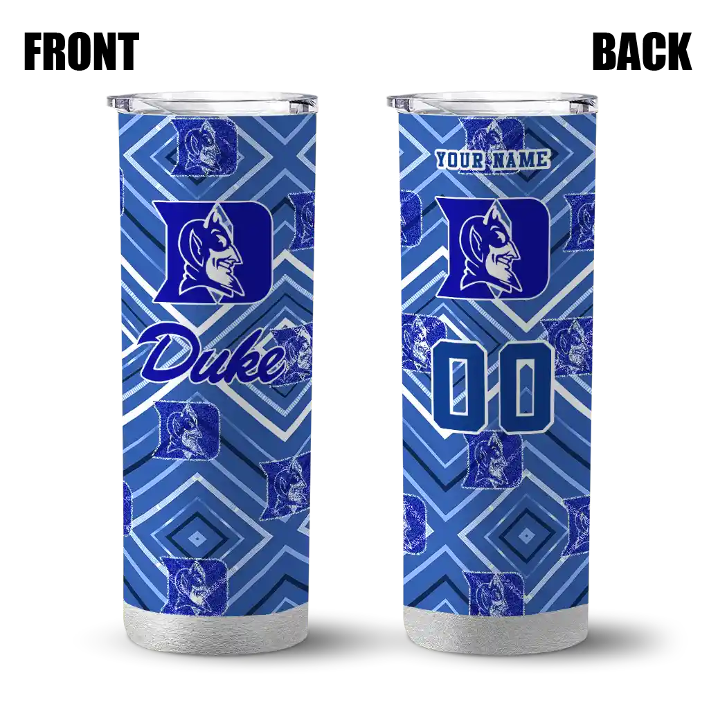 customized-duke-blue-devils-zipper-leopard-blue-skinny-tumbler-fashion-forward.webp
