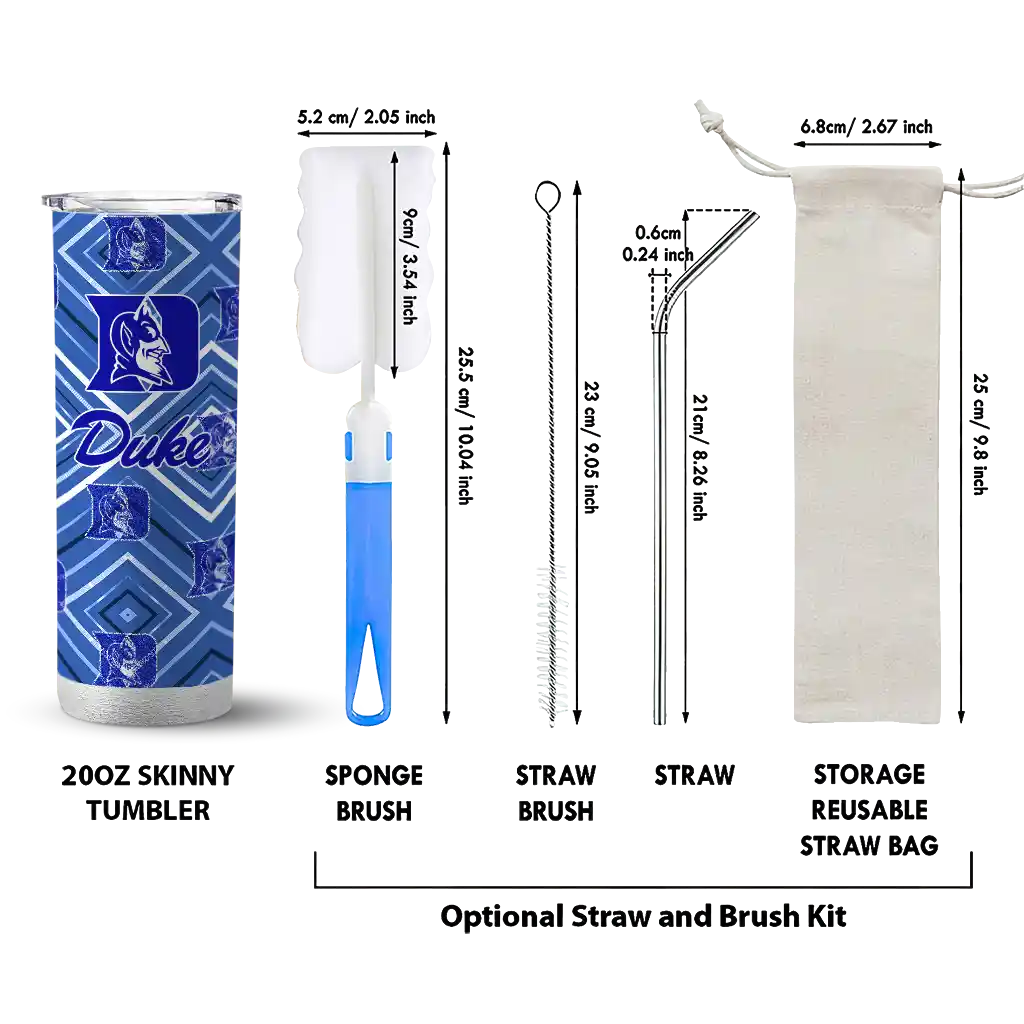 customized-duke-blue-devils-zipper-leopard-blue-skinny-tumbler-new-arrival.webp
