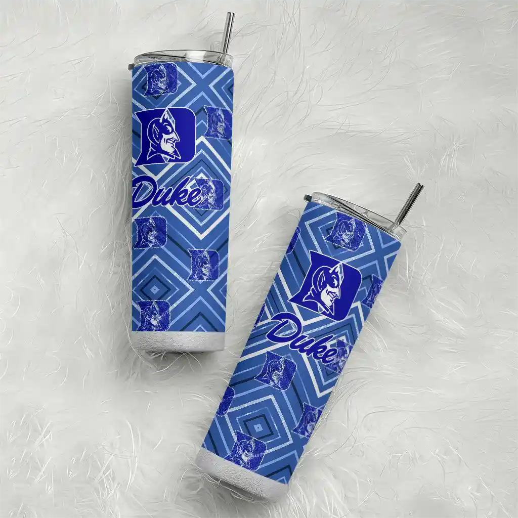 customized-duke-blue-devils-zipper-leopard-blue-skinny-tumbler-top-rated.webp