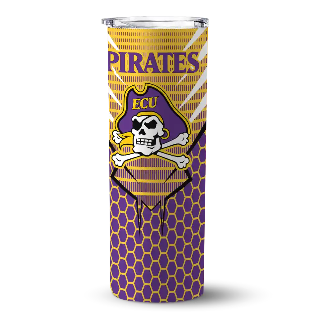 customized-east-carolina-pirates-chevron-stripes-purple-skinny-tumbler-best-selling.webp customized east carolina pirates chevron stripes purple skinny tumbler best selling