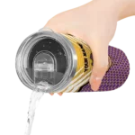 customized-east-carolina-pirates-chevron-stripes-purple-skinny-tumbler-best-selling.webp
