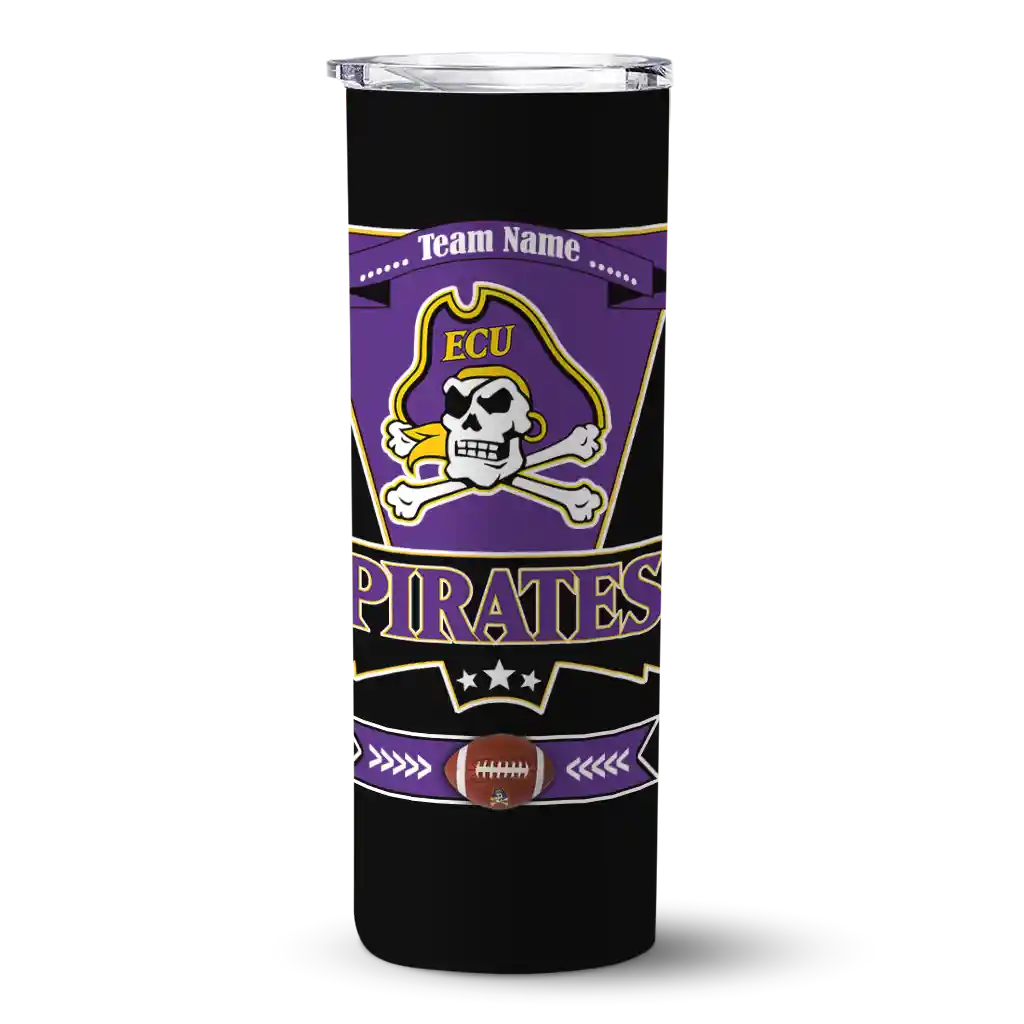 customized-east-carolina-pirates-helmet-belt-purple-black-skinny-tumbler-best-selling-1.webp customized east carolina pirates helmet belt purple black skinny tumbler best selling 1